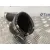 Tubo para Mercedes-Benz Clase C (W204) Berlina
