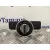Mando Luces para Mercedes-Benz Clase E (W212) Lim.