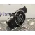 Mando Luces para Mercedes-Benz Clase E (W212) Lim.