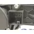 Mando Luces para Mercedes-Benz Clase E (W212) Lim.