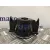 Mando Luces para Mercedes-Benz Clase E (W212) Lim.