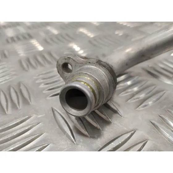Tubos Aire Acondicionado para Mercedes-Benz Clase C (W204) Berlina