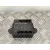 Modulo Electronico para Mercedes-Benz Clase C (W204) Berlina