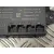 Modulo Electronico para Mercedes-Benz Clase C (W204) Berlina