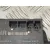 Modulo Electronico para Mercedes-Benz Clase C (W204) Berlina