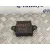 Modulo Electronico para Mercedes-Benz Clase C (W204) Berlina