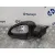 Retrovisor Izquierdo para Opel Insignia Sports Tourer