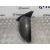 Retrovisor Izquierdo para Opel Insignia Sports Tourer