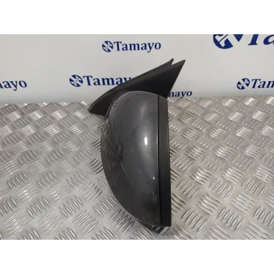 Retrovisor Izquierdo para Opel Insignia Sports Tourer