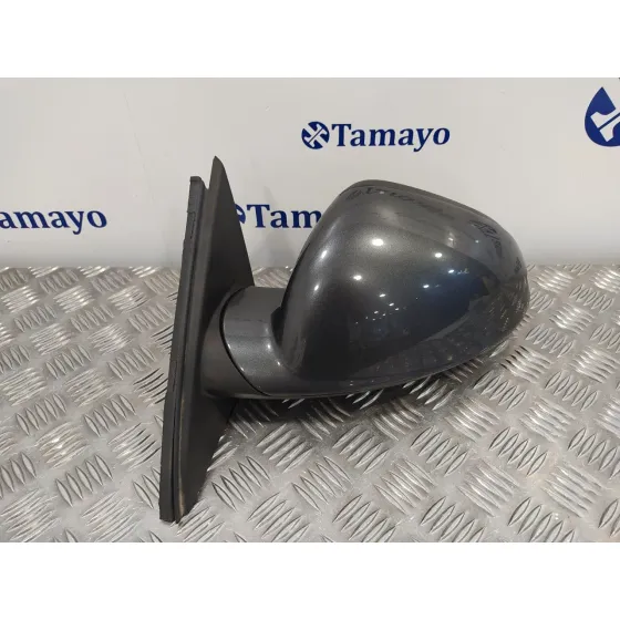 Retrovisor Izquierdo para Opel Insignia Sports Tourer