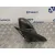 Retrovisor Izquierdo para Opel Insignia Sports Tourer