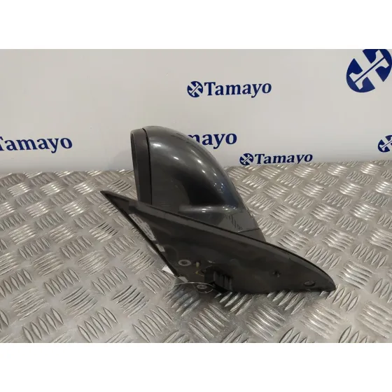 Retrovisor Izquierdo para Opel Insignia Sports Tourer