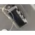 Retrovisor Izquierdo para Opel Insignia Sports Tourer