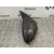 Retrovisor Izquierdo para Opel Insignia Sports Tourer