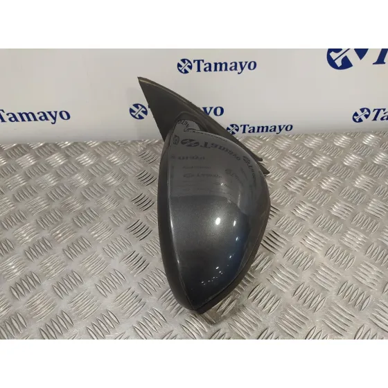 Retrovisor Izquierdo para Opel Insignia Sports Tourer