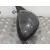 Retrovisor Izquierdo para Opel Insignia Sports Tourer