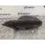 Retrovisor Izquierdo para Opel Insignia Sports Tourer