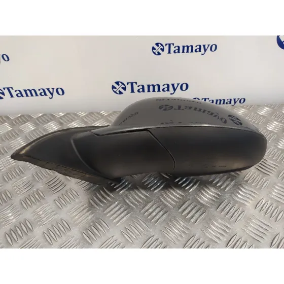 Retrovisor Izquierdo para Opel Insignia Sports Tourer