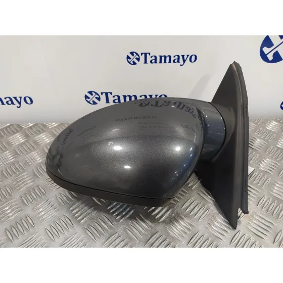 Retrovisor Izquierdo para Opel Insignia Sports Tourer