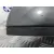 Retrovisor Izquierdo para Opel Insignia Sports Tourer