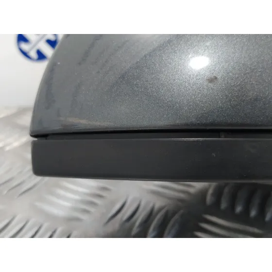 Retrovisor Izquierdo para Opel Insignia Sports Tourer