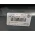 Elevalunas Delantero Derecho para Volkswagen Passat Variant (3C5)