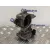 Caja Mariposa para Opel Insignia Sports Tourer