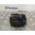 Caja Mariposa para Opel Insignia Sports Tourer