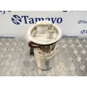 Aforador para Seat Altea (5P1)