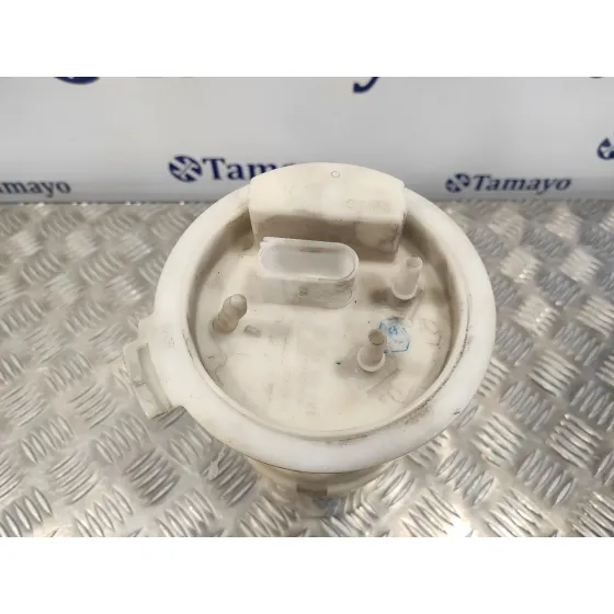 Aforador para Seat Altea (5P1)