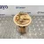 Aforador para Peugeot 307 Cc (S2)