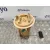 Aforador para Peugeot 307 Cc (S2)
