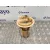Aforador para Peugeot 307 Cc (S2)