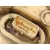 Aforador para Peugeot 307 Cc (S2)