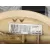 Aforador para Peugeot 307 Cc (S2)
