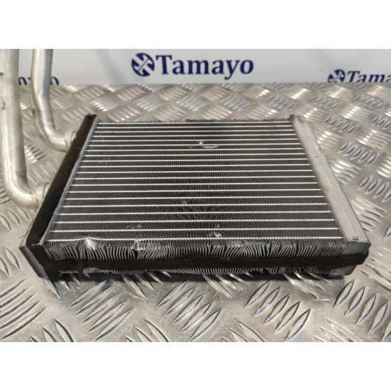 Radiador Calefaccion / Aire Acondicionado para Nissan X-Trail (T30)