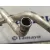 Radiador Calefaccion / Aire Acondicionado para Nissan X-Trail (T30)