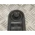 Mando Elevalunas Delantero Izquierdo para Renault Espace Iv (Jk0)