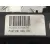 Mando Elevalunas Delantero Izquierdo para Renault Espace Iv (Jk0)