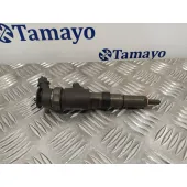 Inyector para Peugeot 207