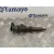 Inyector para Peugeot 207