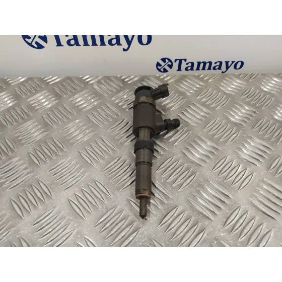 Inyector para Peugeot 207