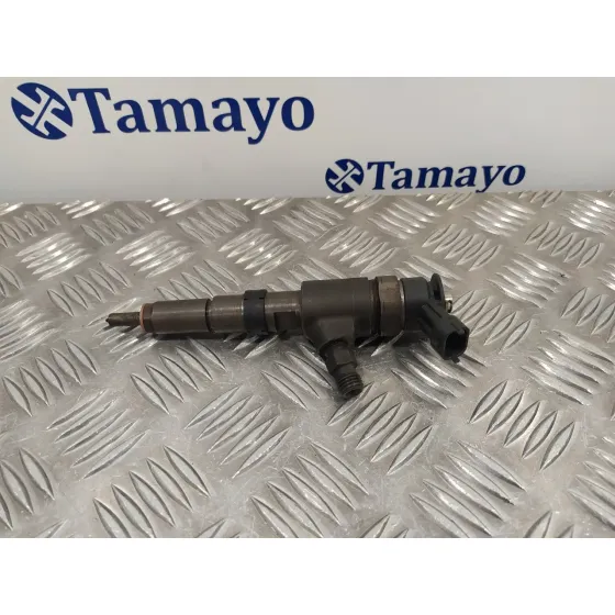 Inyector para Peugeot 207