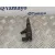 Inyector para Peugeot 207