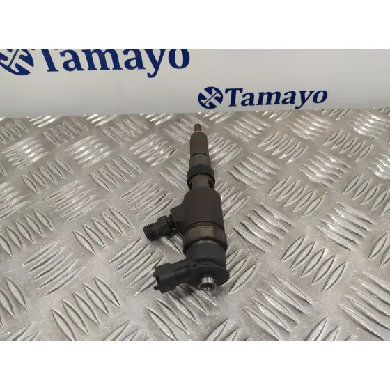Inyector para Peugeot 207