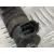 Inyector para Peugeot 207