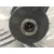 Inyector para Peugeot 207