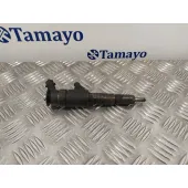 Inyector para Peugeot 207