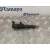 Inyector para Peugeot 207
