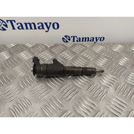 Inyector para Peugeot 207